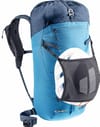 deuter + Guide 24 Wave/Ink - 5