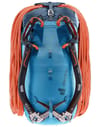 deuter + Guide 24 Wave/Ink - 6