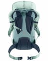 deuter + Guide 28 SL Jade/Frost