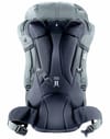 deuter + Guide 30 Black/Shale