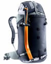 deuter + Guide 30 Black/Shale - 3