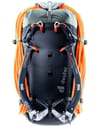 deuter + Guide 30 Black/Shale - 5
