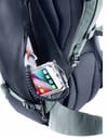deuter + Guide 30 Black/Shale - 6