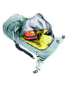 deuter + Guide 32+8 SL Jade/Frost