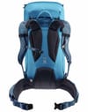 deuter + Guide 34+8 Wave/Ink