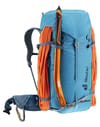 deuter + Guide 34+8 Wave/Ink - 3