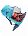 deuter + Guide 42+8 SL Lagoon/Ink - 5