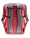 deuter + Junior Maron/Currant