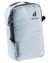 Zip Pack 1 Tin + deuter