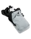 deuter + Zip Pack 1 Tin