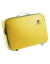 Zip Pack 5 Turmeric + deuter