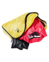 deuter + Zip Pack 5 Turmeric