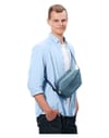deuter + Passway 2 Atlantic/Marine - 3