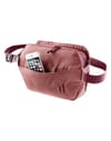 deuter + Passway 2 Caspia/Maron