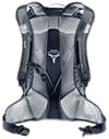 deuter + Race Air 14+3 Black