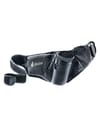 Shortrail II Black + deuter