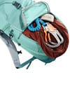 deuter + Trail 22 SL Glacier/Deepsea - 5