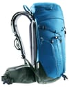 deuter + Trail 24 Wave/Ivy - 3