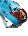 deuter + Trail 24 Wave/Ivy - 5