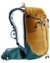 deuter + Trail 25 Almond/Deepsea - 3