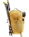 deuter + Trail 25 Almond/Deepsea - 4