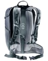 deuter + Trail 25 Black/Shale