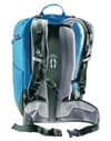 deuter + Trail 25 Wave/Ivy