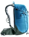 deuter + Trail 25 Wave/Ivy - 3