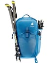 deuter + Trail 25 Wave/Ivy - 4