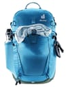 deuter + Trail 25 Wave/Ivy - 5
