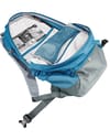 deuter + Trail 25 Wave/Ivy - 6