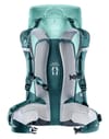 deuter + Trail 28 SL Glacier/Deepsea