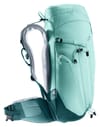 deuter + Trail 28 SL Glacier/Deepsea - 3