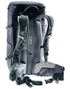 deuter + Trail 30 Black/Shale