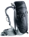 deuter + Trail 30 Black/Shale - 3