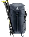 deuter + Trail 30 Black/Shale - 4