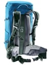 deuter + Trail 30 Wave/Ivy