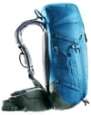 deuter + Trail 30 Wave/Ivy - 3