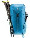 deuter + Trail 30 Wave/Ivy - 4