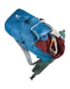 deuter + Trail 30 Wave/Ivy - 6