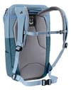deuter + UP Stockholm Arctic/Lake