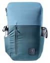 deuter + UP Stockholm Arctic/Lake - 5