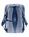 deuter + Walker 20 Marine/Ink
