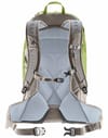 deuter + AC Lite 23 Meadow/Pepper