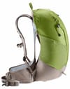 deuter + AC Lite 23 Meadow/Pepper - 3