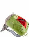 deuter + AC Lite 23 Meadow/Pepper - 5