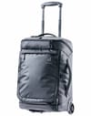 Aviant Duffel Pro Movo 36 Black + deuter