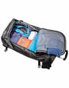 deuter + Aviant Duffel Pro Movo 90 Black - 3