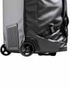 deuter + Aviant Duffel Pro Movo 90 Black - 4