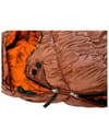 deuter + Exosphere -6° Umbra Paprika - 3